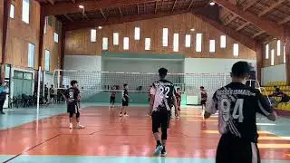 coventry vs falcon