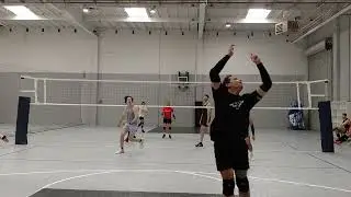 BoF 11/01/26 game 5/6