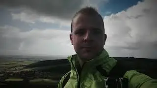 West Mendip Way
