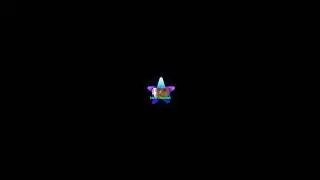 Highlight 30:07 - 35:07 from taz tv is live!