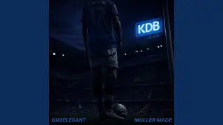 KDB