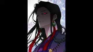 Have Mercy - Chl&ouml;e // slowed + reverb
