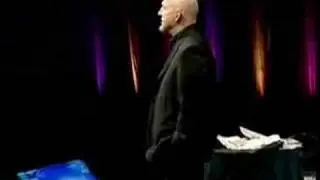 Larry Winget talks about Big Spender