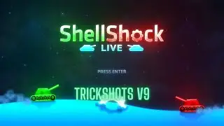 Shellshock live Trickshots V9