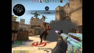 The Hughy Surprise