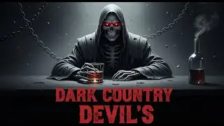 Blood and Bones ⚡ | The Devil&rsquo;s Country Awakens
