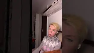 Торговые методы при лечении простаты.