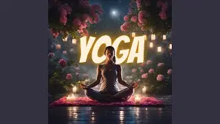 Balance and Bliss