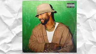 (FREE) Melodic Trap Samples/Loop Kit 2021- Pyrex,Southside, Cubeatz, Wheezy, Pvlace