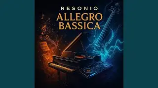 Molto Bassdrop (Banger Mix)