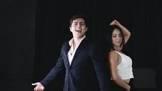 Me Voy de Rumba - Gabriel Bonilla ft. Juanfer Herrera