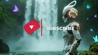 Narbonne Cascade | R080T #EDM #Progressive #EDMMusic #ChillMusic #WorkMusic