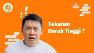 Video Marketing/Promosi Jasa Bekam, Jasa Pembuatan Video Animasi 2D & 3D Explainer , Landingpage