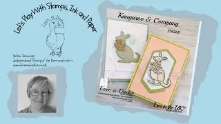 KANGAROO & COMPANY