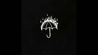 SHXKEI - Moral Interlude (Official Audio)