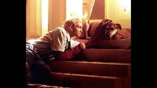 Alice in Chains - Nutshell (963 hz)