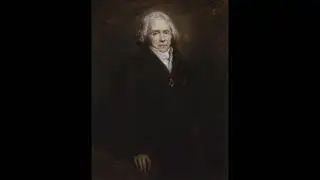 2000 ans d'Histoire : Charles-Maurice de Talleyrand-Périgord (1754 - 1838)