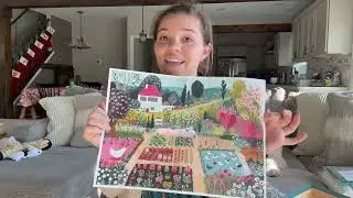 Jigsaw Puzzles for Adults 1000 Pieces Review &mdash; Real Performance, No Sponsorships x831
