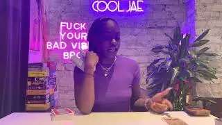 💨 Libra Tarot Reading: March 2022.