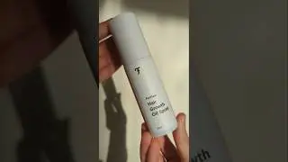 💖 ForChics Hair Growth Oil Spray #hair #haircare #hairgrowth #fy #fyp #shorts #reels ##youtubeshorts