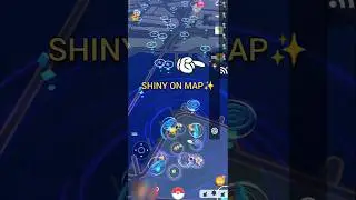 How to get pgsharp standard key in free new method #pgsharp #standardkey #pokemongo