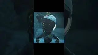 Джей, покажи мне свои...