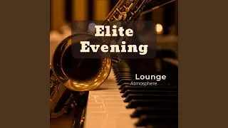 Evening party