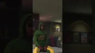 always custom clothes fitted | #blackboy__mexico on #Twitch