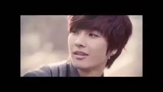Timi Samu in Korean with SUBTITLES (DREAMS Nepali Movie Song )