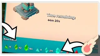 Never Do This in Boom Beach! (Biggest Mistake Players Make!)