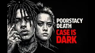 POORSTACY Case EXPLODES &mdash; Baby Mama Arrested, Family Says Suicide Story &lsquo;Ain&rsquo;t Adding Up