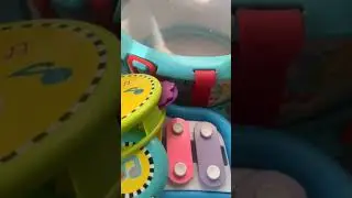 SOUND OF XYLOPHONE #satisfying #viralshorts #trendingshorts #colorful #fun #shortvideo #asmr