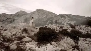 Eths - Adona&iuml; (English vocals)
