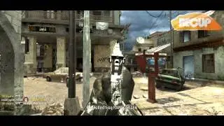 swane fraghighlight [CoD4] by Vanir