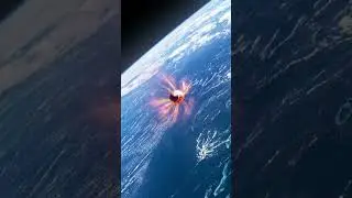 Hyperion: Reusable Landing Zone 1