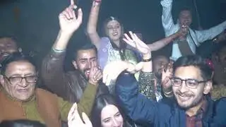 Best  Mama welcome Dance In Wedding II Must Watch II