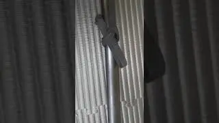 Japanese Sword; Gendaito