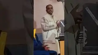preaching word of God ✝️ #shortsviral #jesuschrist #servent