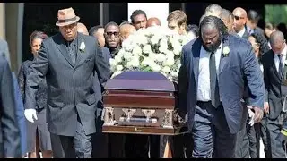 Top 10 WWE Wrestlers Who Died Till 2022 | WWE Wrestlers death (R.I.P)