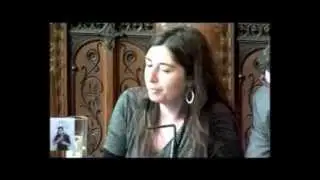 Neus Truyol (M&Eacute;S): 