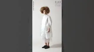 ELLE DECO International Design Awards Designer of the year winner