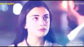 Turkish drama whatsapp status &laquo;&raquo; cute love story status 2019
