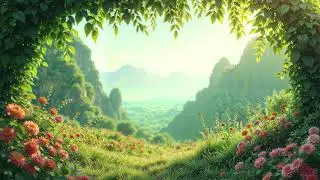 Calming Piano Music for Kids | Gentle Learning Music