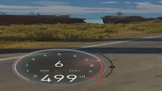 somewhat clean grand races