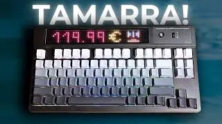 NON AQUISTARE LA DYNATAB 75X PRIMA DI VEDERE QUESTO VIDEO!
