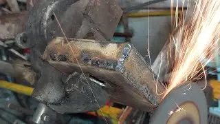 Creando una hermosa  caja para chapa