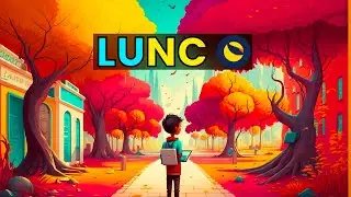 LUNA CLASSIC (LUNC COIN) Price Prediction and Technical Analysis, BULLISH SPINNING TOP !!