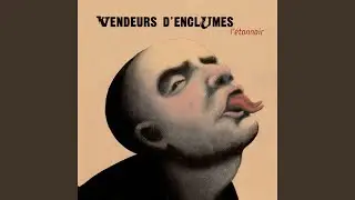La Valse des Esseulés