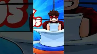 estos d&iacute;as grabar&eacute; para la actualizaci&oacute;n 27 xd #demong