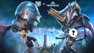 Team Deathmatch - Chota Bhai Ky Sat | Harry Badshsh